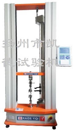 彈簧拉力試驗機分為幾類？各自的特點是什么?