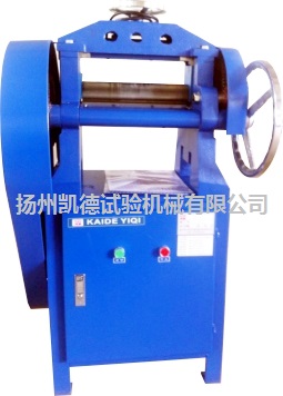 電子式萬能試驗(yàn)機(jī)對(duì)環(huán)境試驗(yàn)條件有什么要求？